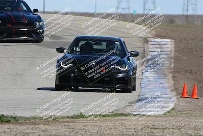 media/Mar-03-2024-Speed Ventures (Sun) [[3b44149adf]]/Yellow/Session 2 (Outside Grapevine)/